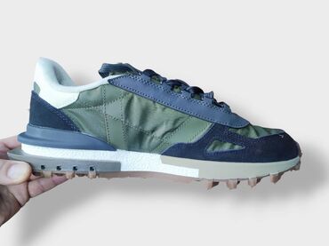 Patike: Patike, veličina - 46 — 8