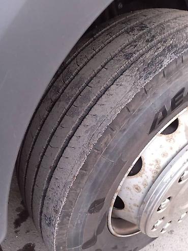 Услуги фуры: Рено премиум Тандем Евро 5 Автомат Гол 2009 Готов к рейсу Цена — 8