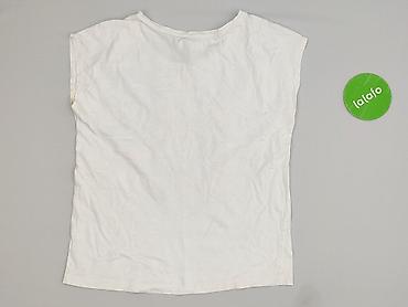 technics t shirty: Reserved, T-shirt damski, rozmiar M — 3
