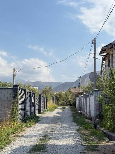я ищу дом: Дача, 80 м², 4 комнаты, Агентство недвижимости, Евроремонт