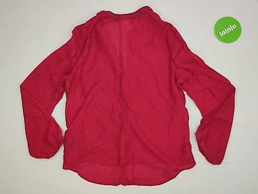 celine clothes: H&M Conscious, Tunika damska, rozmiar M — 3