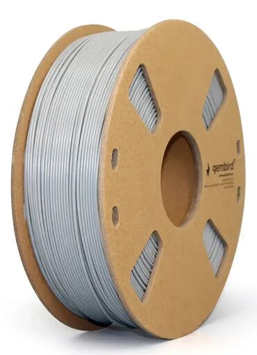 protočni bojleri za kuhinju: Brand: Gembird Model: GEMBIRD 3DP-ABS1.75-01-GR ABS filament za 3D