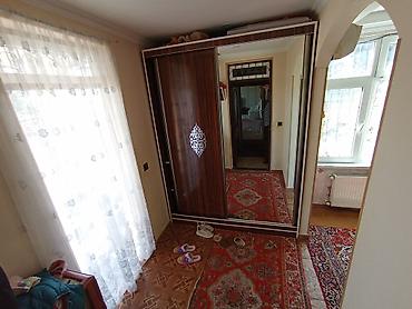 Həyət evləri və villaların satışı: 4 otaqlı, 122 kv. m, Kredit yoxdur, Orta təmir -da lalafo.az — 27 Həyət evləri və villaların satışı: 4 otaqlı, 122 kv. m, Kredit yoxdur, Orta təmir — 27