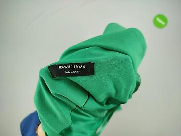 Marynarki: JD Williams, Marynarka damska, rozmiar 4XL — 6