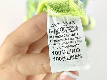 benetton pl: Moda Italia, Sukienka damska, rozmiar XL — 4