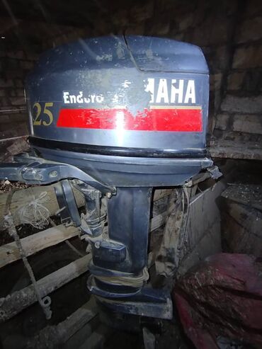 Su nəqliyyatı: Lotka Mator satılır yaxşı vəziyyətdədi. Hər bir sənədləri qaydasındadı — 8