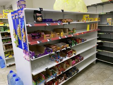 qara urek sekilleri: Hazir vitrin polkalar satisdadir teze yigilib Vitinlerde 10 dene var at lalafo.az qara urek sekilleri: Hazir vitrin polkalar satisdadir teze yigilib Vitinlerde 10 dene var