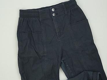 синсей штаны мужские: Denim, Спортивні штани для чоловіків, розмір XL — 1