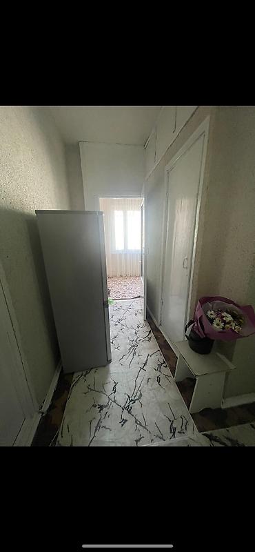 elite hause: 1 комната, 38 м², Толойкон мкр., 105 серия, 5 этаж — 3