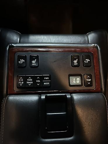 corolla 2016: Toyota Camry: 2012 г., 2.5 л, Автомат, Бензин, Седан — 6