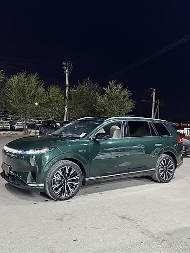 некция автомат: Dongfeng : 2025 г., 1.5 л, Автомат, Гибрид, Кроссовер — 2