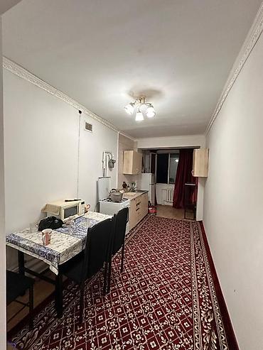 5: 2 комнаты, 56 м², ТЭЦ Индивидуалка, 5 этаж — 2