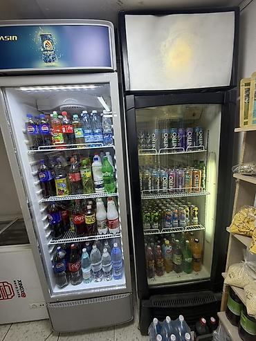арбуз дыня: Продуктовый магазин «Умар» —арендага берилет,товары менен, баардык — 6