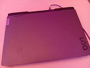 lenovo ideapad 1: 3000 manata nəğd alınıb . işlənməyib demək olar. çünki ehtiyac — 4