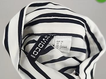 koszula ang: H&M Divided, Koszula damska, rozmiar M — 4