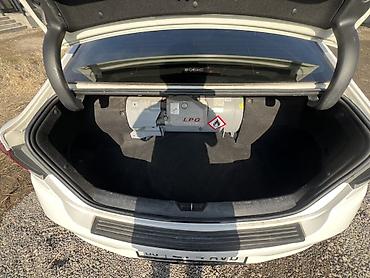 Hyundai: Hyundai Sonata: 2019 г., 2 л, Автомат, Газ, Седан — 6