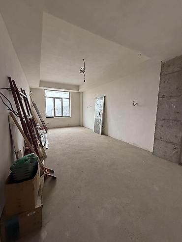 48: 🏙 Продаётся 3-комнатная квартира в ЖК «Асанбай Сити» 📍 ЖК «Асанбай — 4