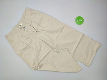 nerka pepco: Bonprix, Spodnie materiałowe damskie, rozmiar 2XL — 2