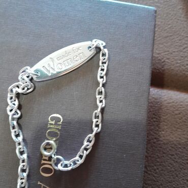 Ručni satovi: Klasični sat, Ženski — 7