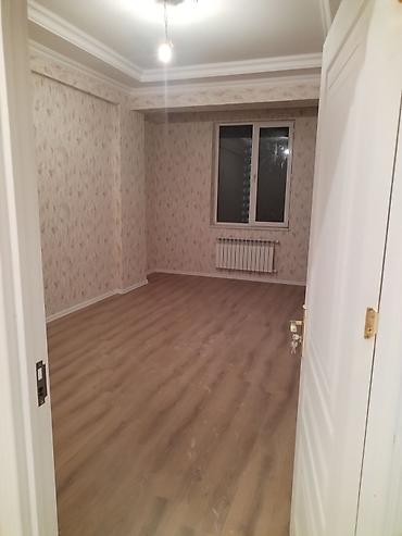 bartee: Saray, 1 otaqlı, Yeni tikili, 50 kv. m — 9