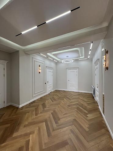 Продажа коттеджей и домов: 🏡 ПРОДАЕТСЯ ДОМ В АРЧА-БЕШИКЕ 🏡 📍 Отличная локация 📐 Площадь дома — at lalafo.kg — 15 Продажа коттеджей и домов: 🏡 ПРОДАЕТСЯ ДОМ В АРЧА-БЕШИКЕ 🏡 📍 Отличная локация 📐 Площадь дома — — 15