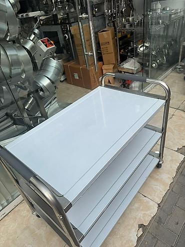195 r 14 c: 4 колесный, 95 * 55, Новый, Самовывоз, Платная доставка, Доставка в районы — 5