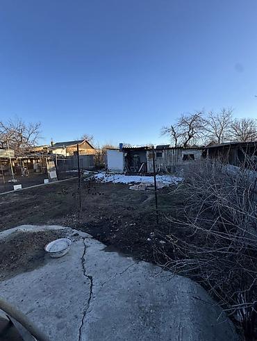 Продажа участков: 8 соток, Для бизнеса, Красная книга, Тех паспорт, Договор купли-продажи — 2