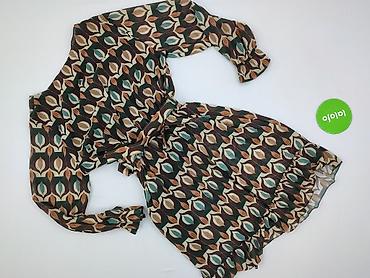 mango grace: Sukienka damska, rozmiar S — 3