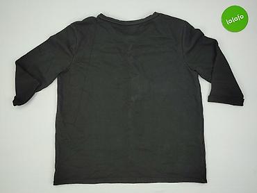 essential t shirty: Papaya, T-shirt damski, rozmiar L — 3