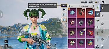 мсо 6 по математике 5 класс баку: PUBG Mobile hesabı təqdim olunur. Şəkillərdə görünən hesabın əsas — 4