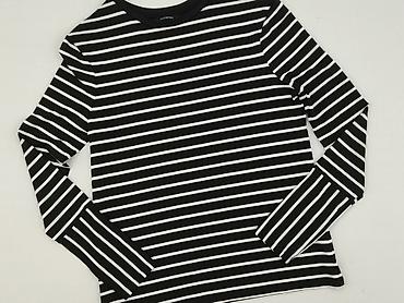 T-shirty: Autograph, T-shirt damski, rozmiar XS — 1