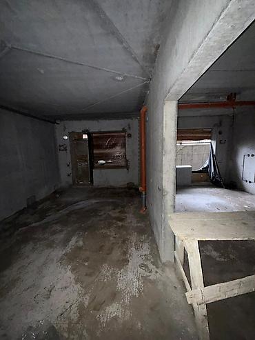 Аренда помещений свободного назначения: Сдаётся коммерческое помещение 📍 Район: Пишпек 📐 Общая площадь: 280 м² — 10