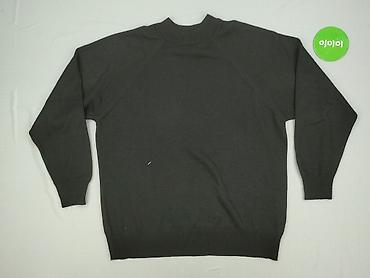 sweter candy: Sweter damski, rozmiar 2XL — 2