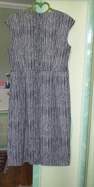 Gündəlik donlar: Gündəlik don, Midi, Zara, L — 10