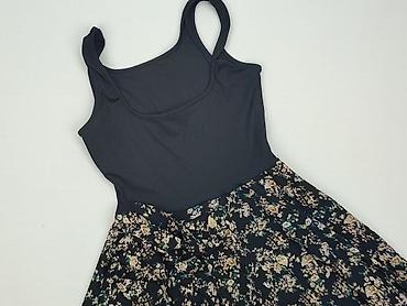 sukienki codzienne: Shein, Sukienka damska, rozmiar XS — 1