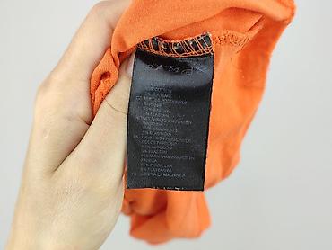hm formula: H&M, T-shirt damski, rozmiar XL — 7