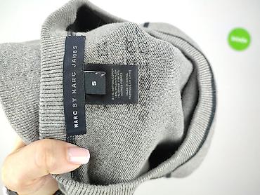 sweter w jamniki: Marc Jacobs, Sweter damski, rozmiar S — 5