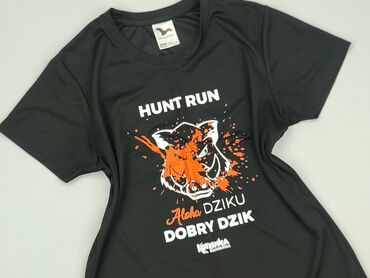 Women`s T-shirt, Malfini, size L (EU 40)