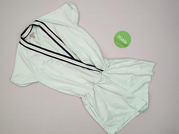 Overalls: Zara, Women`s overall, size S — 2