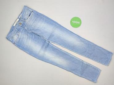 wrangler: Wrangler, Jeansy damskie, rozmiar M — 2