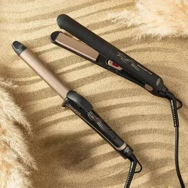 Električni depilatori: Tehničke Karakteristike: Izuzetna preciznost depilacije <0,5MM na lalafo.rs — 3 Električni depilatori: Tehničke Karakteristike: Izuzetna preciznost depilacije <0,5MM — 3