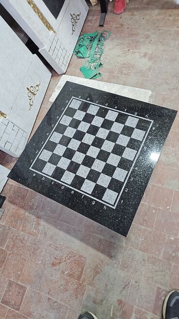 Ритуальные услуги: Облицовка надгробий | Гранит, Габбро, Мрамор — 5