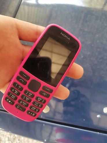 nokia e55: Nokia 603, Düyməli — 1