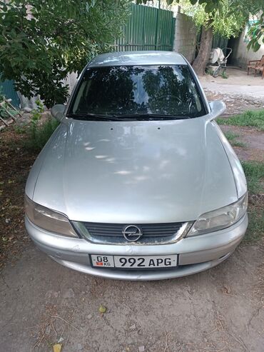 литые диски опель вектра: Opel Opel GT: 1999 г., 1.8 л, Механика, Бензин, Седан