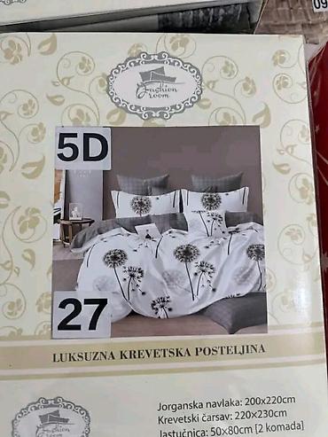 sesir star preko god: ✨️NOVI DEZENI SU DOSTUPNI✨️ ⚜️Pružite sebi svilenkast dodir luksuza — 5