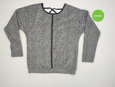 bluza one piece: Fruit Of The Loom, Bluza damska
, rozmiar S — 2