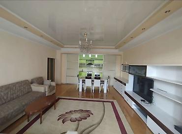 Долгосрочная аренда квартир: 4 комнаты, Агентство недвижимости — 1