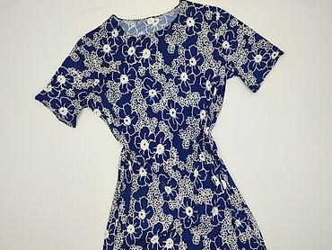 florence fred: Sukienka damska, rozmiar 3XL — 1