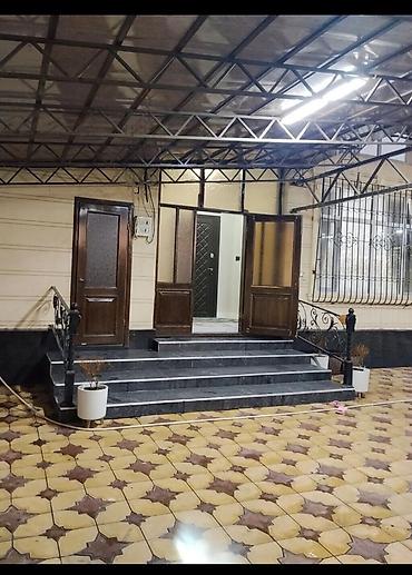 Продажа коттеджей и домов: 🔥 СРОЧНО ПРОДАЁТСЯ ДОМ В АК-ОРДО 2! 🔥 🏡 2-этажный дом с дизайнерским — 12