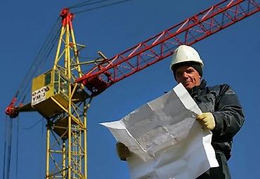 Строительство под ключ: Больше 6 лет опыта — 10